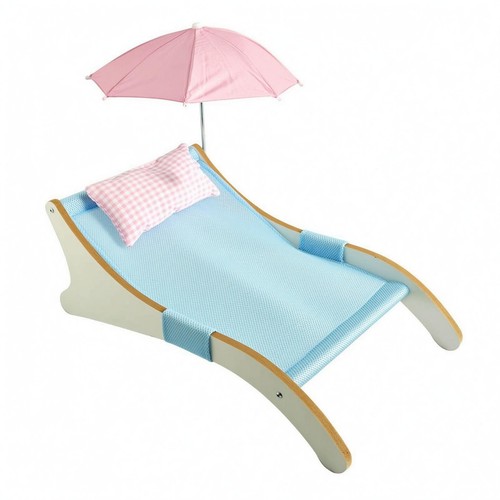 Fauteuil hamac chat - fauteuil,