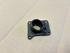 Manchon de filtre à air pour