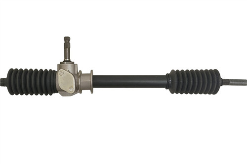 F2146000017 boîte - f2146000017,