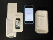 Apple iphone gsm north - iphone, (gsm/north