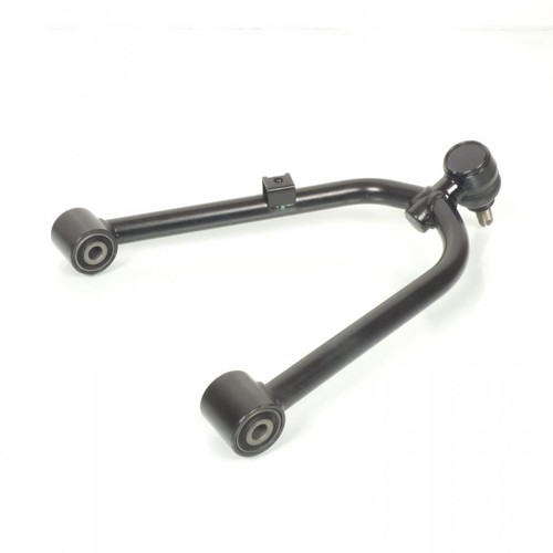 Triangle suspension - triangle,