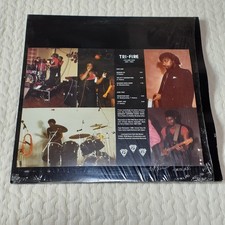 THE MIDNIGHT EXPRESS SHOW BAND