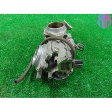 Carburateur Honda Transalp XL