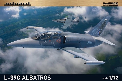 Eduard plastic kits - eduard,