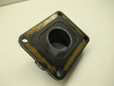 Pipe admission (Kawasaki - Ke