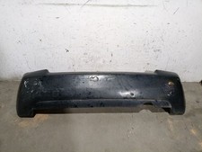 7410T6 PARE-CHOCS ARRIÈRE / 7410T6 / 5388549 POUR CITROËN C2 JM_ 1.4 HDI