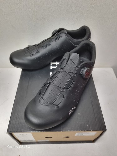Fizik vento omna - omna, chaussures