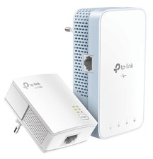 TP-Link Kit répéteur wifi