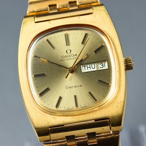 Montre automatique homme