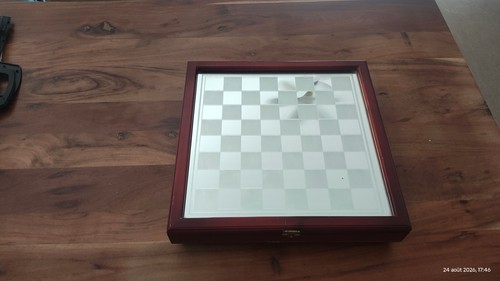 Jeu échecs ancien - jeu, pion