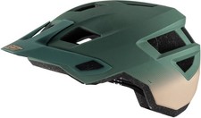 Casque de vélo Leatt VTT 1.0