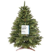 Sapin de Noël artificiel