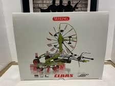 1/32 WIKING CLAAS 2600 LINER