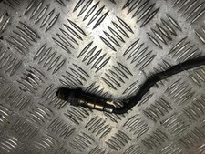 Sonde lambda PEUGEOT 2008 1 PHASE 1 1618NE