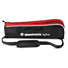 ACCESSOIRE POUR PIED MANFROTTO