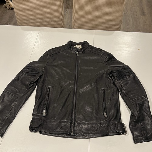 Zadig voltaire lean - zadig,