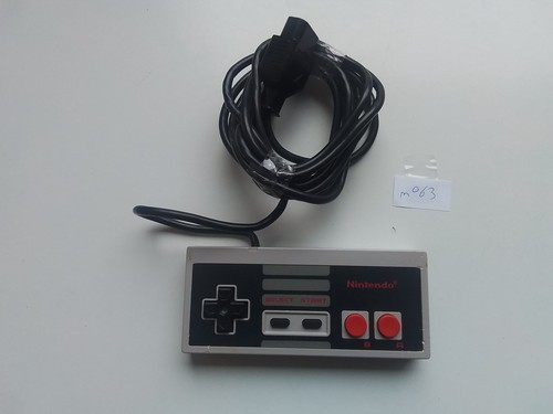 Manette officielle pour - officielle,