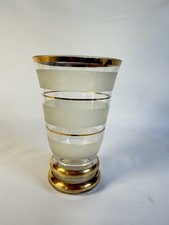 Vase granité de Fains Les