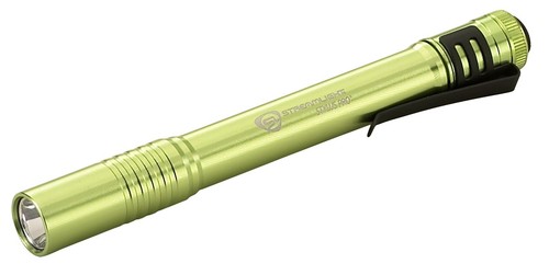 Streamlight stylus pro - stylus, lampe