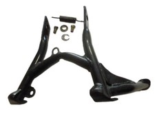 Béquille yamaha Virago 1000