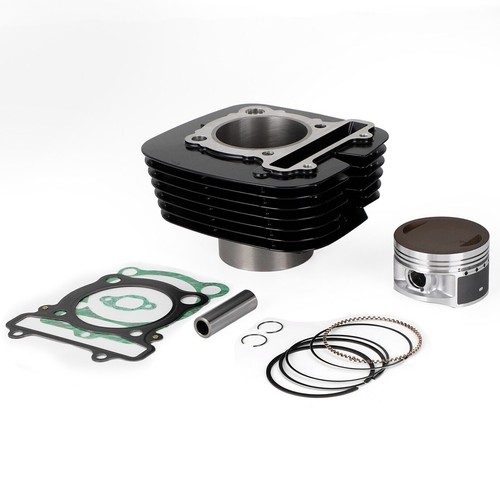 Kit cylindre piston joint - cylindre,