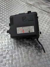 Support de boite a fusibles CITROEN C3 3 