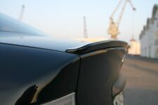 SPOILER COFFRE BECQUET LEVRE