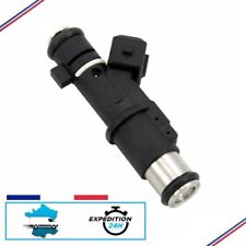 ⭐?? injecteur pour Peugeot Citroën 2.0 16V 206 307 406 c5 1984E2 NEUF⭐??