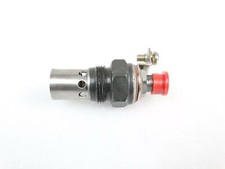 Pour Ford 2000 2600 3000 3600