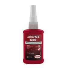 Loctite 1835936, 638 High