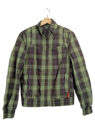 Dickies blouson homme - blouson,