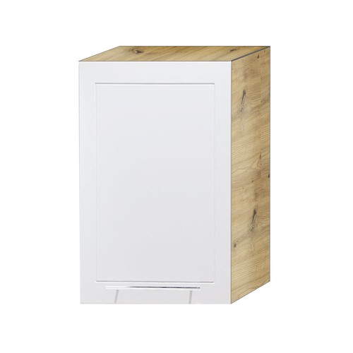 Armoire murale cuisine porte - cuisine, 1