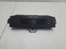 Compteur RENAULT TWINGO 1