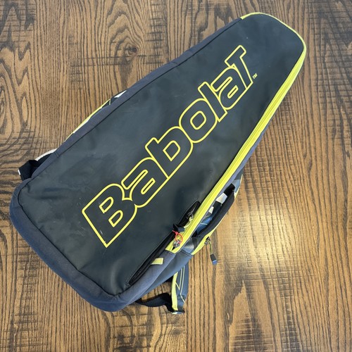 Babolat 2023 pure aero - pure, tennis