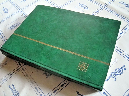 Album