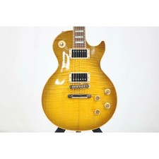 Guitare électrique gibson - gibson, 50s