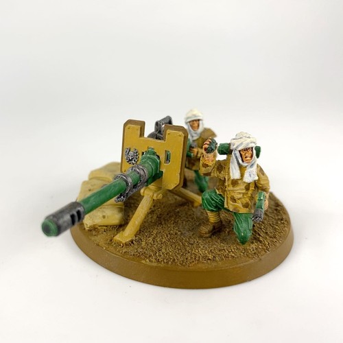 Tallarn desert raiders with - x1,