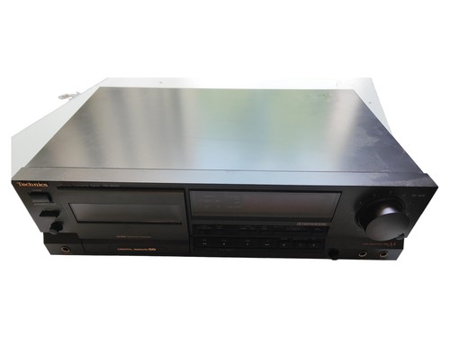 Technics b555 platine - rs-b555,