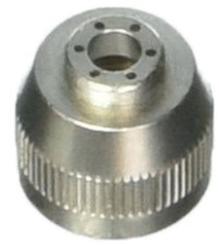 Badger Tête d'aérographe