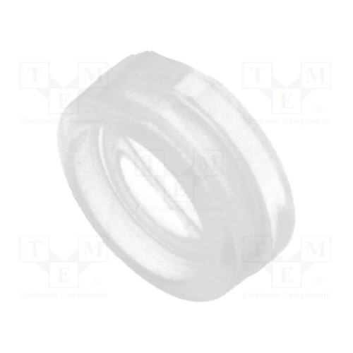 Laser cax100 lentille pour - cax100,