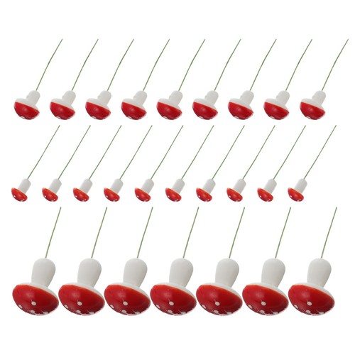 Pcs figurines de - 50,