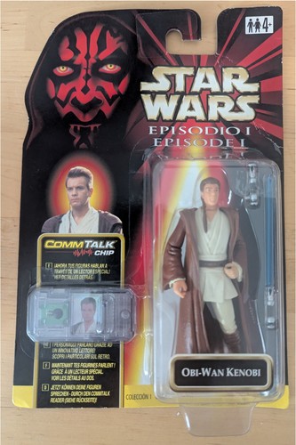 Star wars hasbro 10cm - hasbro, 3.75"