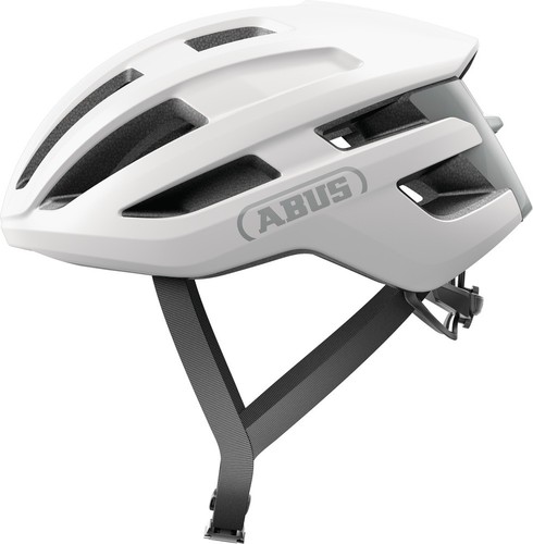 Casque vélo route - de, abus