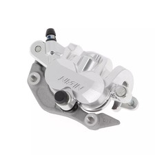 Étrier de frein avant NISSIN