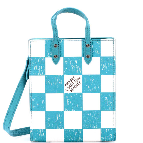 Louis vuitton sac - vuitton, bag