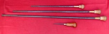 Blanchard lot outils sellier - blanchard,