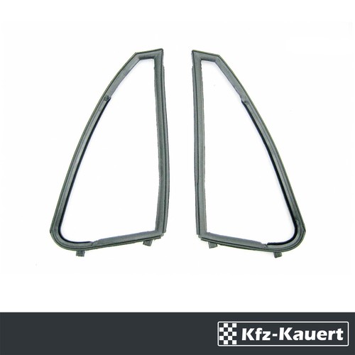 Détail appui triangle - d'appui,