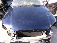 capot AUDI A3 2.0 TDI MODELO