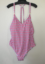 Kona Sol Womens Multicolor