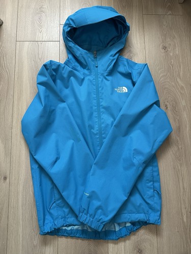 Veste the north face - north,